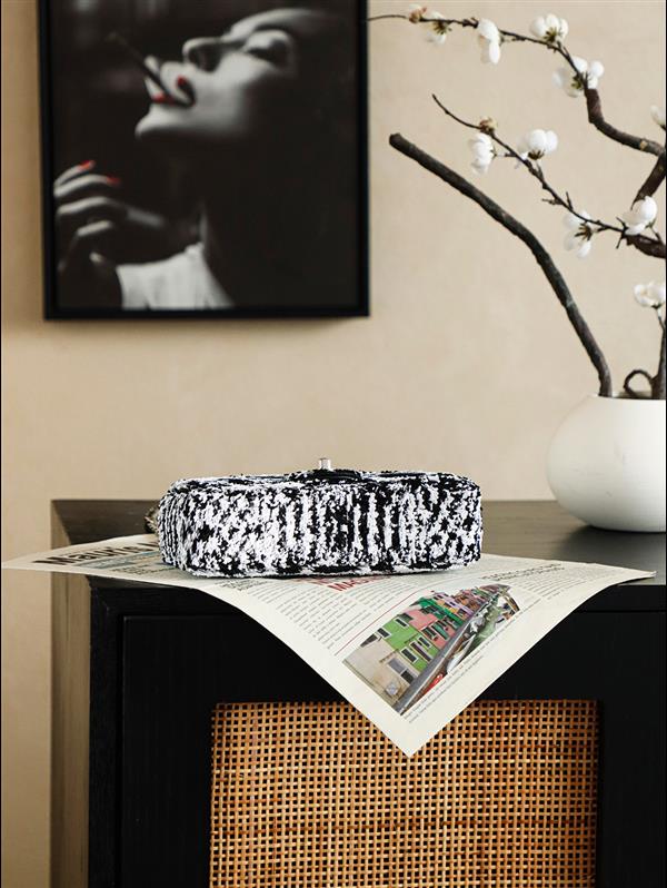 2026131214253780 950